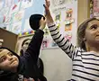 World celebrates International Day of the Girl World celebrates International Day of the Girl