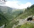This tunnel to provide winter access to Lahaul-Spiti This tunnel to provide winter access to Lahaul-Spiti