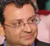 The first battle: Tata-Mistry fight for Taj Hotels The first battle: Tata-Mistry fight for Taj Hotels