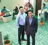 Can co-living startups change the way Indian singles live? Can co-living startups change the way Indian singles live?