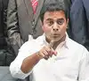 Our next focus is the cost of doing business: Telangana’s IT and Industries Minister Our next focus is the cost of doing business: Telangana’s IT and Industries Minister