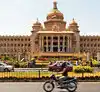 Is Karnataka's 'kannada-ness' in trouble with the native-speakers moving out of state? Is Karnataka's 'kannada-ness' in trouble with the native-speakers moving out of state?