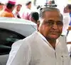 Demonitisation: Most political parties are in a tizzy, but it may not be a level playing field Demonitisation: Most political parties are in a tizzy, but it may not be a level playing field