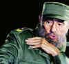 Fidel Castro: The end of an era