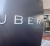 Uber fights the odds; carries on with risk-taking and meritocracy within