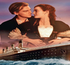 Why Titanic is making headlines