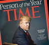 Who's your person of the year?