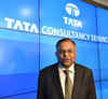 N Chandrasekaran was the unanimous choice for chairmanship of Tata Sons