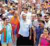 How breakaway RSS faction will make it hard for BJP to win Goa polls