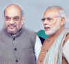 The BJP faces many hurdles in Uttar Pradesh polls