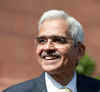 Economy to grow more than 7% next fiscal: Shaktikanta Das