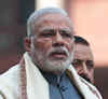 'Scam' stands for SP, Congress, Akhilesh, Mayawati: PM Narendra Modi