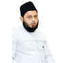 70-80% Muslims will Vote for SP-Congress: Firangi Mahali