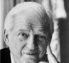 How Sidney Sheldon ruled the pulp fiction empire