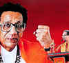 Mumbai municipal elections will make or break Uddhav Thackeray's Sena