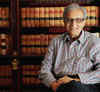Democracy is damaged when people are afraid to speak out: Amartya Sen