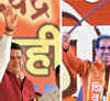 No matter who Sena picks as ally, Mumbai will get a raw deal anyway. Read why 