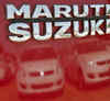 How Maruti Suzuki led the evolution of the Indian car industry over the past three decades