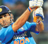 Looking back: The times of Dhoni the captain