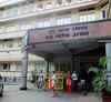 Cancer screening tests are not validated or tested: Dr. Shalaka Joshi, Tata Memorial Hospital