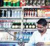 Supreme Court's highway liquor ban verdict may hit 1 million jobs