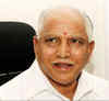 Winning Karnataka key to BJP's quest for Congress-mukt Bharat; will Yeddyurappa, be a part?