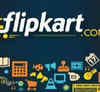 Will Flipkart's Snapdeal acquisition help consolidate e-comm market?