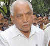 I will lead BJP in next year's polls and will get an absolute majority: BS Yeddyurappa