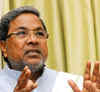 Karnataka is not Uttar Pradesh, our politics is different: Siddaramaiah