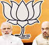 PM Narendra Modi and Amit Shah's ambition is to now free India of regional parties