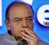 Arun Jaitley calls for expeditious use of penalising power by ED