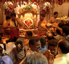How Mumbai's Siddhivinayak temple is ensuring its prasad is holy and hygienic