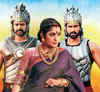 How Baahubali films are clever exploration of right to rule and the rules to be a ruler