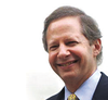 Kenneth Juster likely US ambassador to India