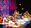 Why Carnatic music is in a crisis of context and curation