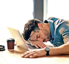 This is why tech gadgets are the biggest culprit for your sleep disorder