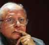 Farming of food crops is not remunerative: MS Swaminathan