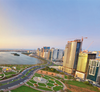 Here's what has made Sharjah shine like a glittering city