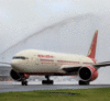 How much is Air India really worth? Investment bankers weigh in