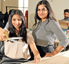 The next wave of online fashion startups