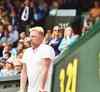 Boris Becker's struggles an eyesore for those who grew up on his feats