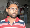 Annihilating caste is part of Nation-building: Jignesh Mevani, Convener, Rashtriya Dalit Adhikar Manch