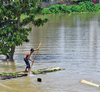 Assam Floods, an annual tragedy: A detailed report