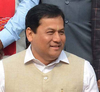 Dredging of Brahmaputra will begin this winter: Assam CM Sarbananda Sonowal