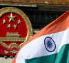 It is business as usual for Chinese expats in India