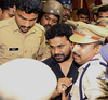 Kerala actress abduction case: Dileep's arrest shows how depraved is male star hegemony in film industry