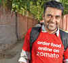 How Zomato managed to survive the carnage in the foodtech sector