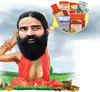 Inside Patanjali: Here's what life is like in Baba Ramdev's company