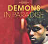 'Demons in Paradise' review: A spine-chilling testimony to rebel violence in Sri Lanka
