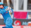 No substitute to T20 to market women's cricket, says Mithali Raj